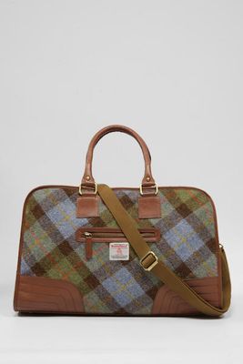Holdall Bags