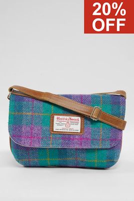 Katie Bag