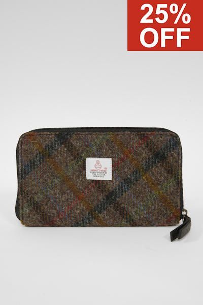 Purses Wallets