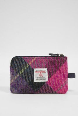 Key/Coin Purses