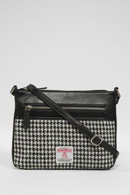 Harris Tweed Tolsta Bag | HO63