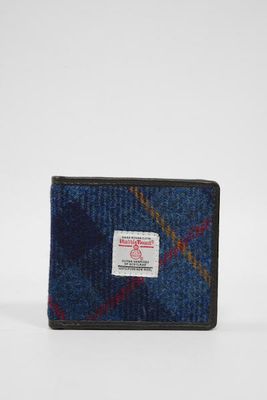 Fergus Wallets