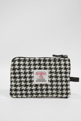 Harris Tweed Key/Coin Purse | HO63