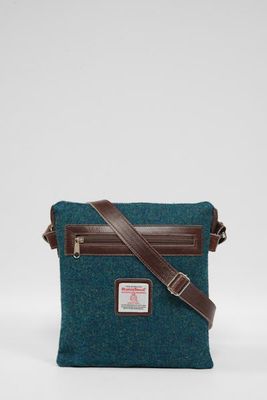 St Clements Bag