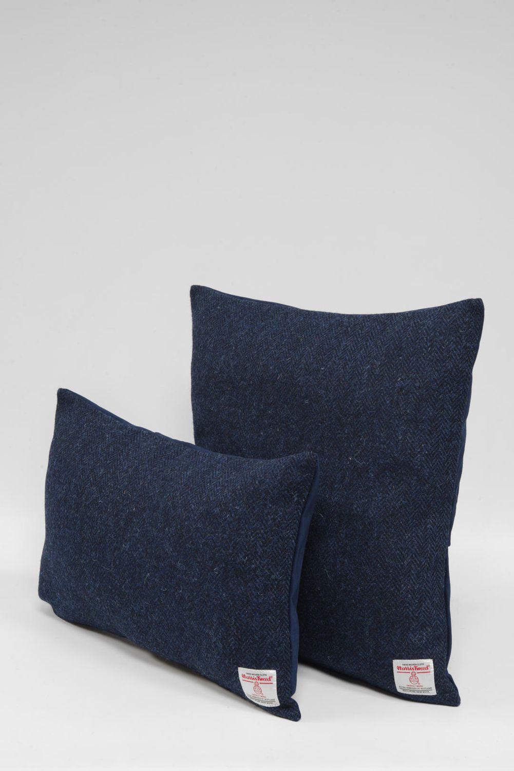 Harris Tweed Cushion HB104 Prices From