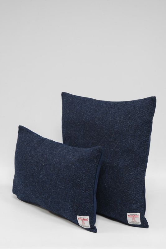 Harris Tweed Cushion HB104 Prices From