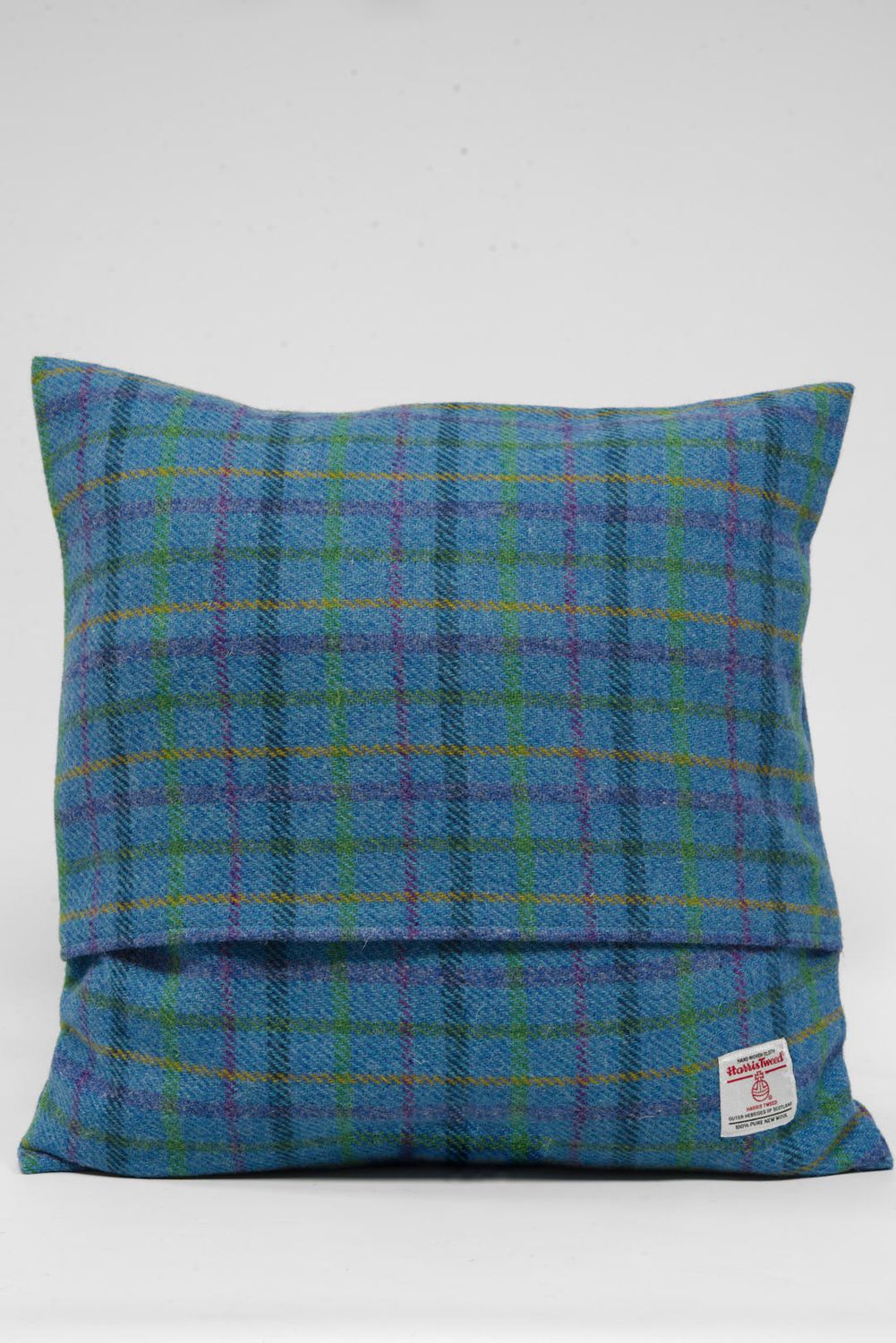 Harris Tweed Cushion A0154 Prices From