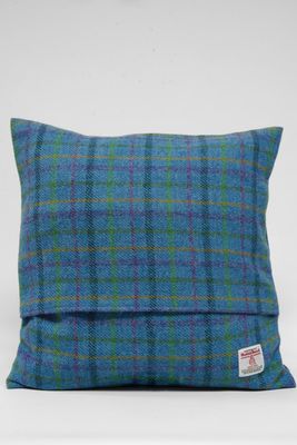 Harris Tweed Cushion A0154 Prices From