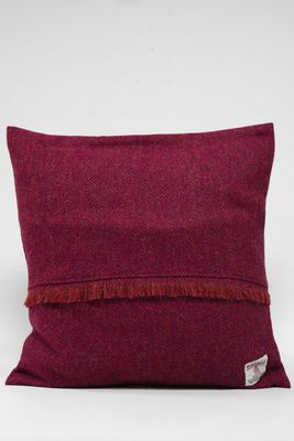 Harris Tweed Cushion HB120 Prices From