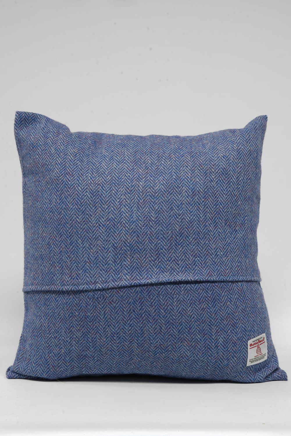 Harris Tweed Cushion NHB4 Prices From