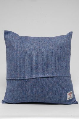 Harris Tweed Cushion NHB4 Prices From