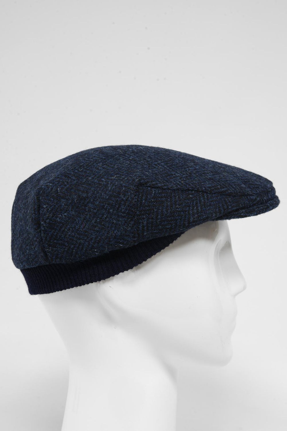 Children&#39;s Flat Cap | HB104