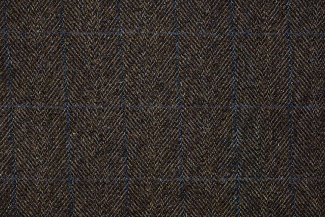 Harris Tweed | HB158