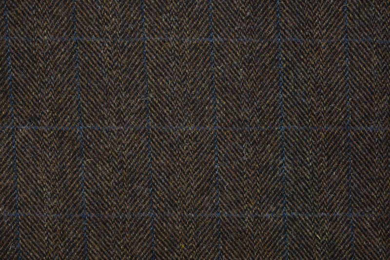 Harris Tweed | HB158