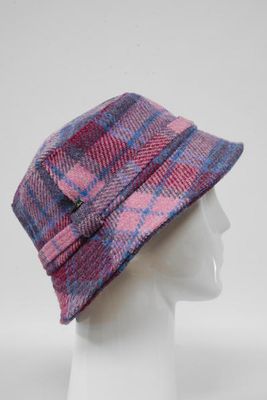 Ladies Bucket Hats