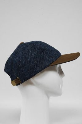 Baseball &amp; Golf Caps