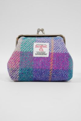 Mandy Purses