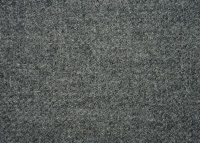 Harris Tweed | Mid Grey 306