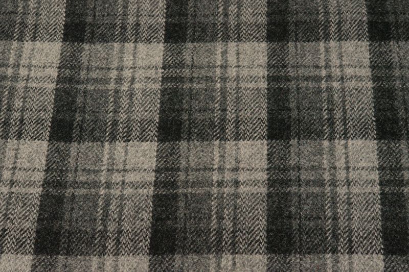 Harris Tweed | A0235