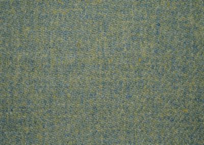 Harris Tweed | Pale Green Blend 324
