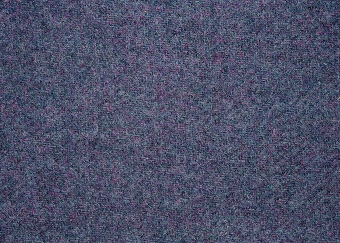 Harris Tweed | 305