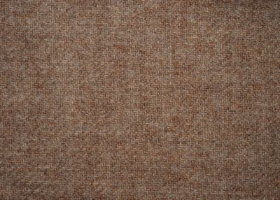 Harris Tweed | Dark Oat Blend 326