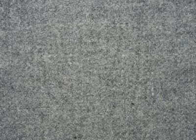 Harris Tweed | Grey 299