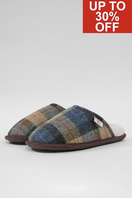 Gents Shoes and Slippers