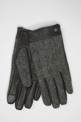 Mens Gloves