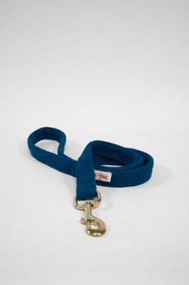 Harris Tweed Dog Lead | 209