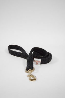 Harris Tweed Dog Lead | HB104