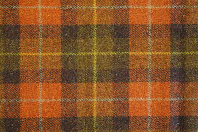 Harris Tweed | A0258