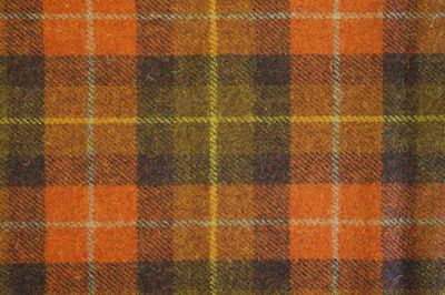 Harris Tweed | A0258