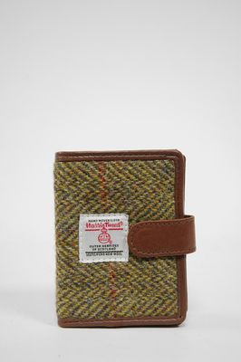 Henry Wallets