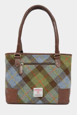Skye Tote Bags