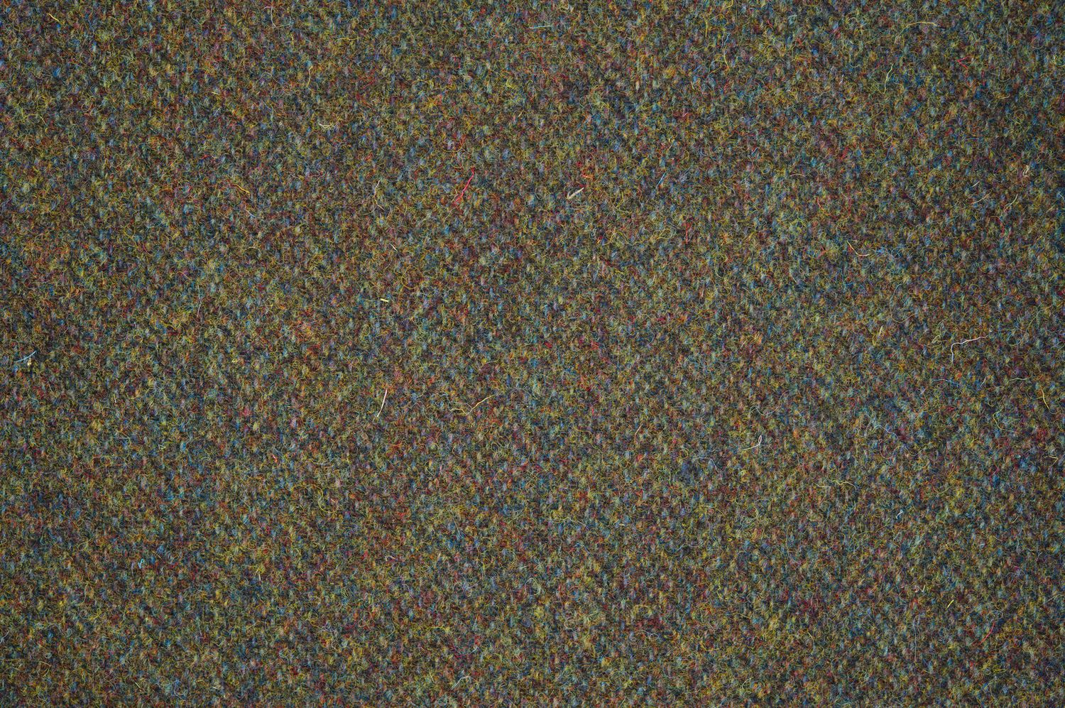 Harris Tweed | HB160