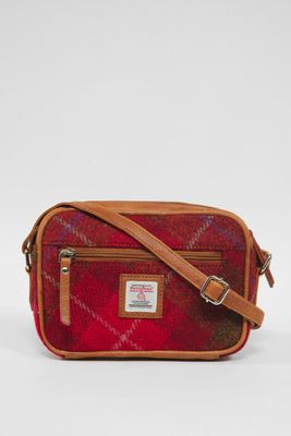 Eilidh Bags