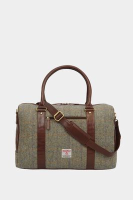Rodel Holdall Bags