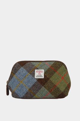 Uist Cosmetic Bag
