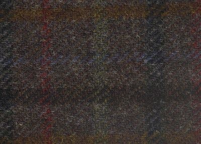 Harris Tweed | A096