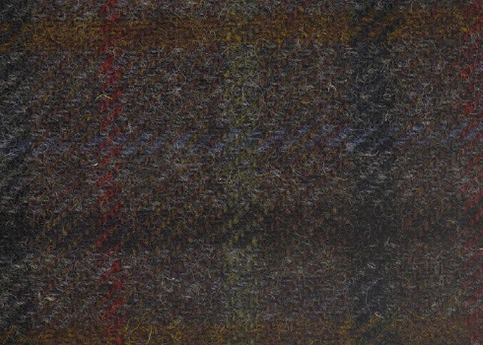 Harris Tweed | A096
