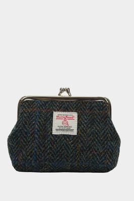 Harris Tweed Mandy Purse | HB80