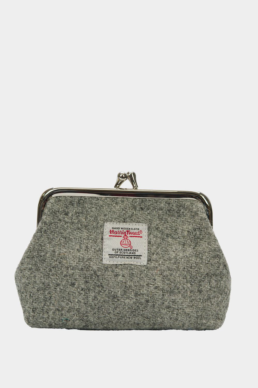 Harris Tweed Mandy Purse | 299