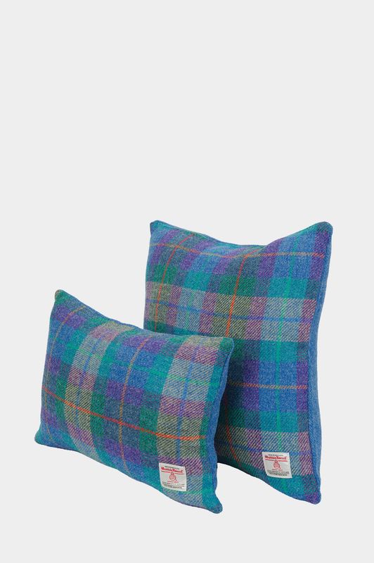 Harris Tweed 2 Tone Cushion A085/269 Prices From