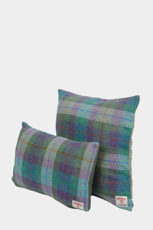 Harris Tweed Cushion A0173 Prices From