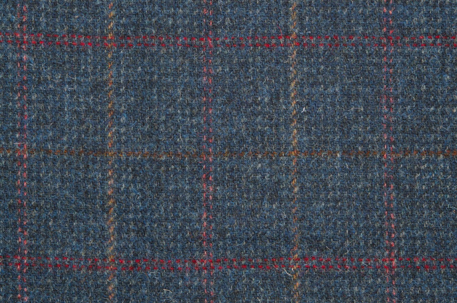 Harris Tweed | A0260