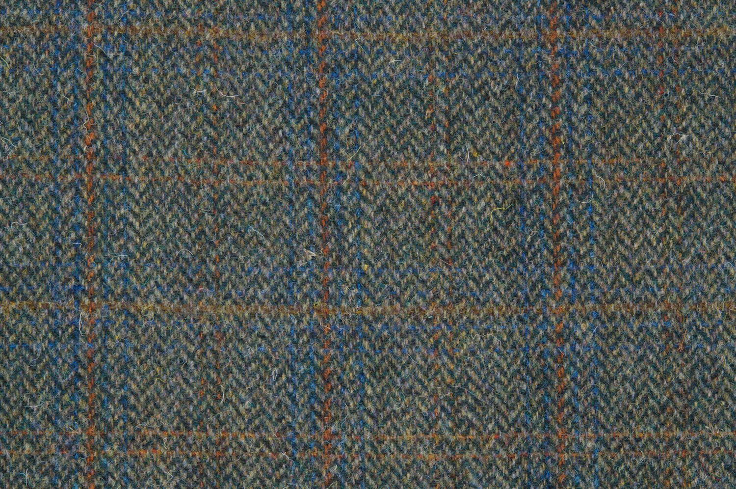 Harris Tweed | HB161