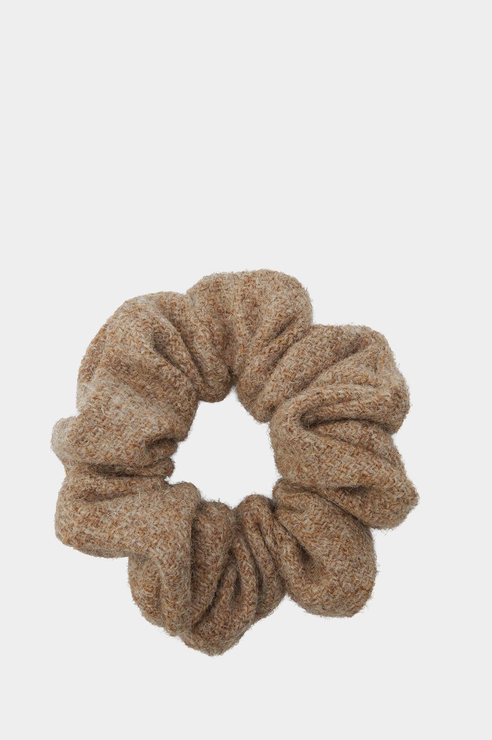 Harris Tweed Scrunchie | 326
