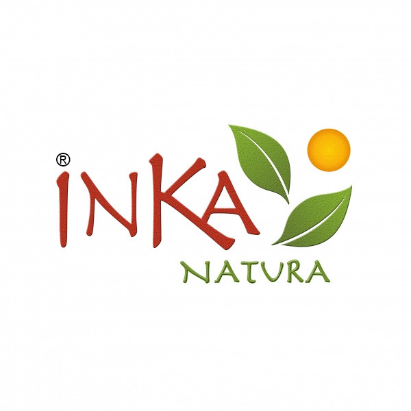 Inkanatura