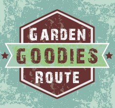 Garden Route Goodies